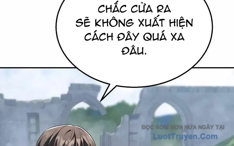 Tanker Hạng C Bất Tử Chap 36 - Next Chap 37