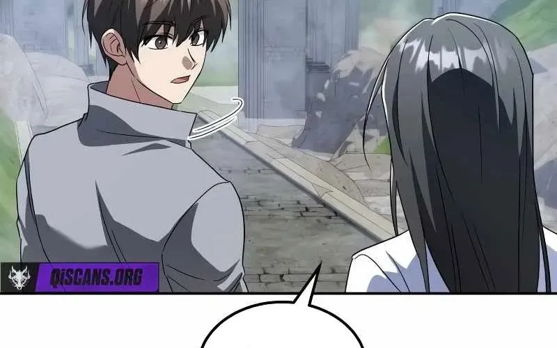 Tanker Hạng C Bất Tử Chap 36 - Next Chap 37