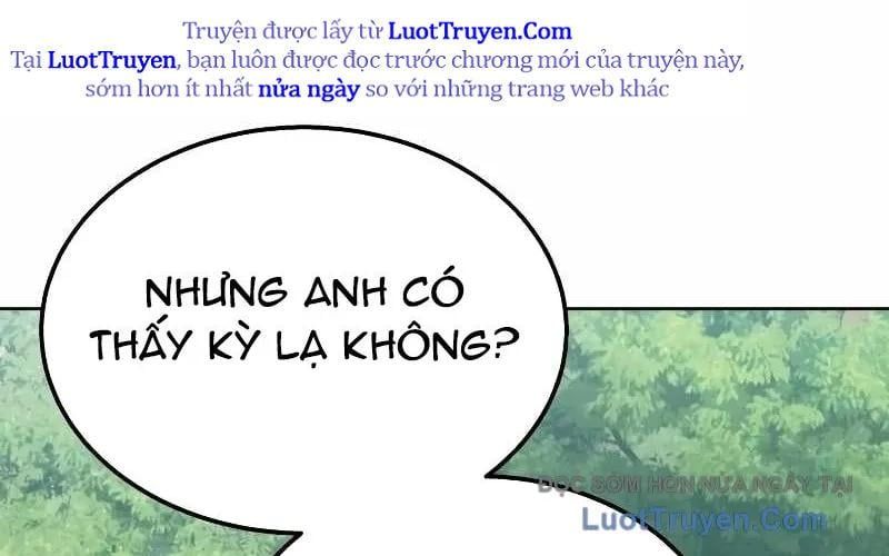 Tanker Hạng C Bất Tử Chap 36 - Next Chap 37