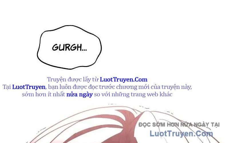 Tanker Hạng C Bất Tử Chap 36 - Next Chap 37