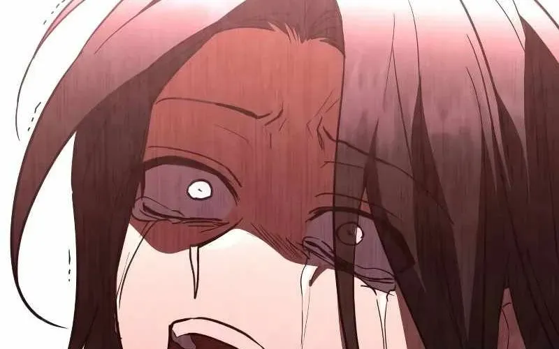 Tanker Hạng C Bất Tử Chap 36 - Next Chap 37