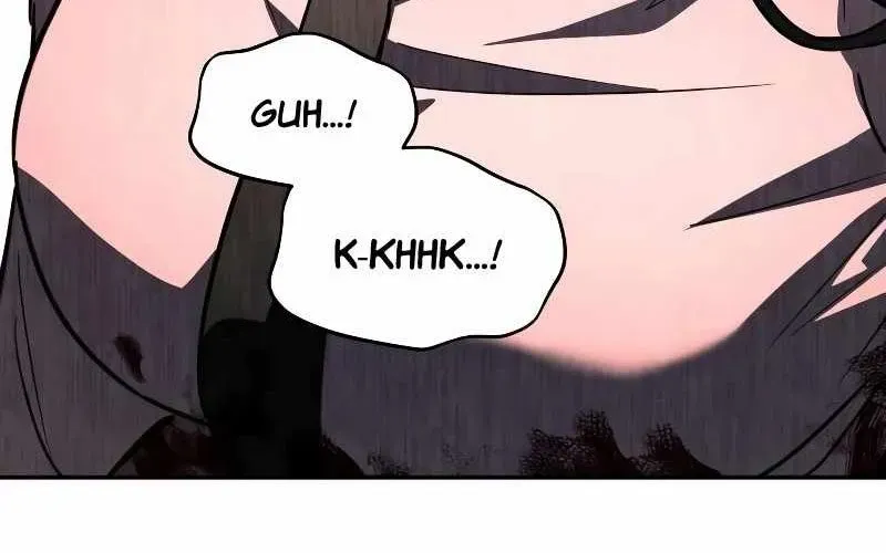 Tanker Hạng C Bất Tử Chap 36 - Next Chap 37