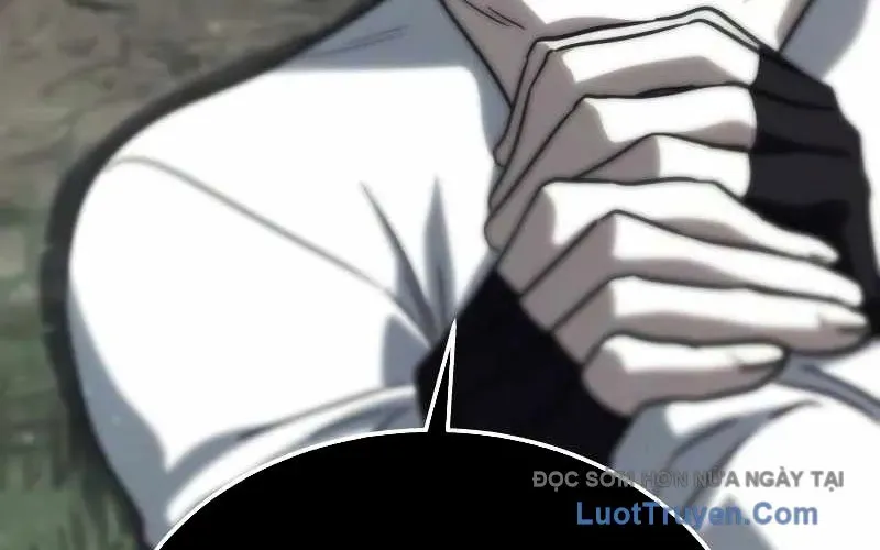 Tanker Hạng C Bất Tử Chap 36 - Next Chap 37