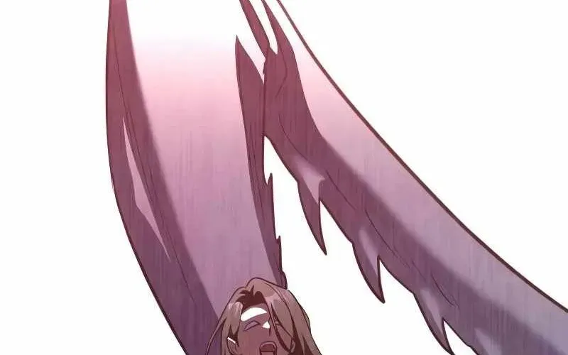 Tanker Hạng C Bất Tử Chap 36 - Next Chap 37