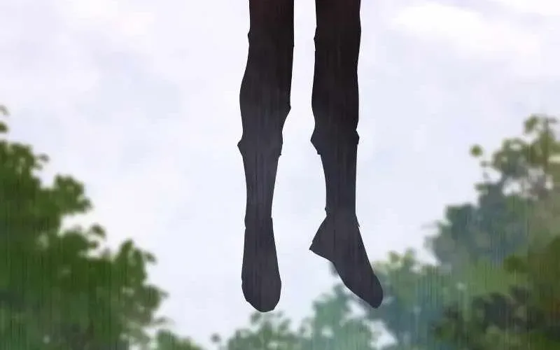 Tanker Hạng C Bất Tử Chap 36 - Next Chap 37