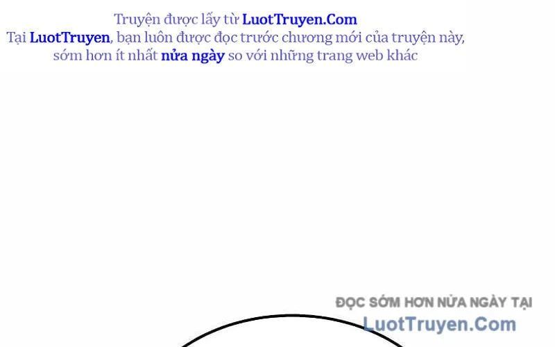 Tanker Hạng C Bất Tử Chap 36 - Next Chap 37