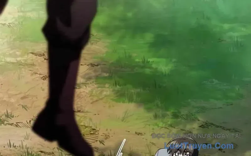 Tanker Hạng C Bất Tử Chap 36 - Next Chap 37