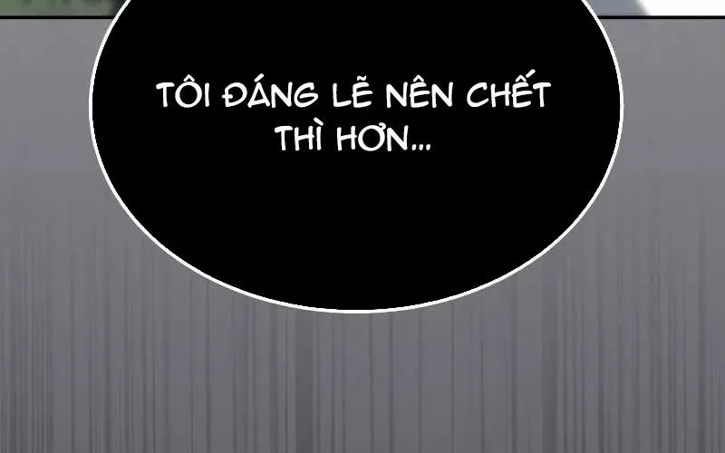 Tanker Hạng C Bất Tử Chap 36 - Next Chap 37