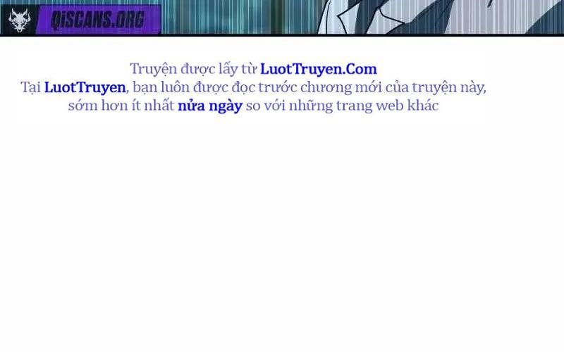 Tanker Hạng C Bất Tử Chap 36 - Next Chap 37