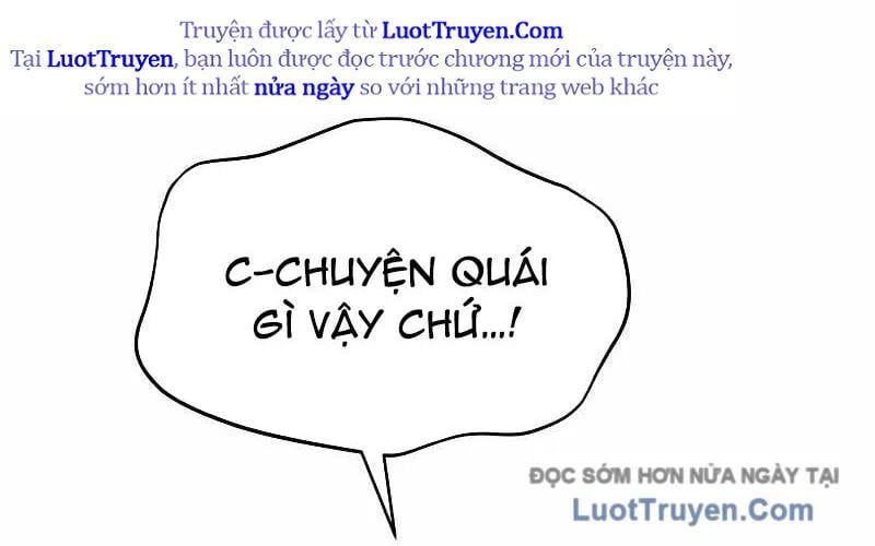 Tanker Hạng C Bất Tử Chap 36 - Next Chap 37