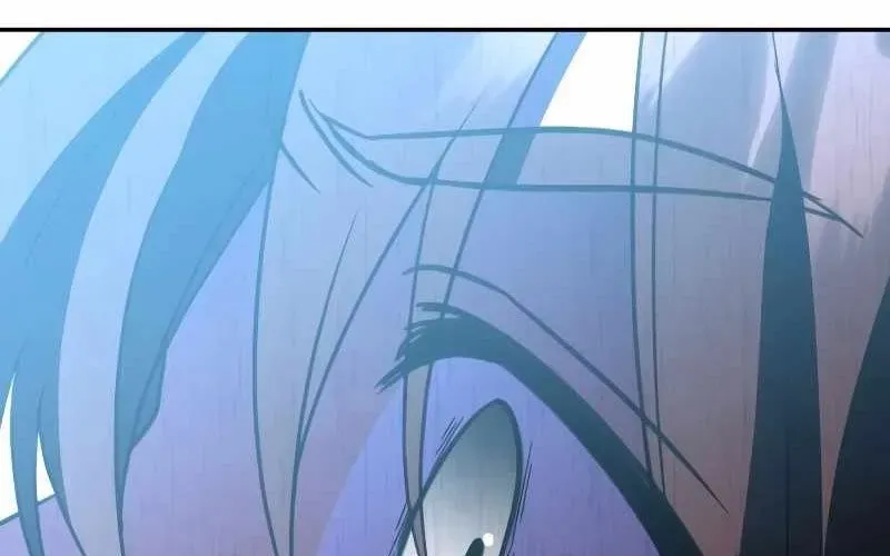 Tanker Hạng C Bất Tử Chap 36 - Next Chap 37