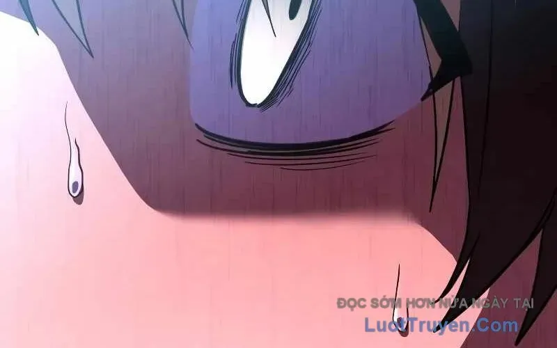 Tanker Hạng C Bất Tử Chap 36 - Next Chap 37