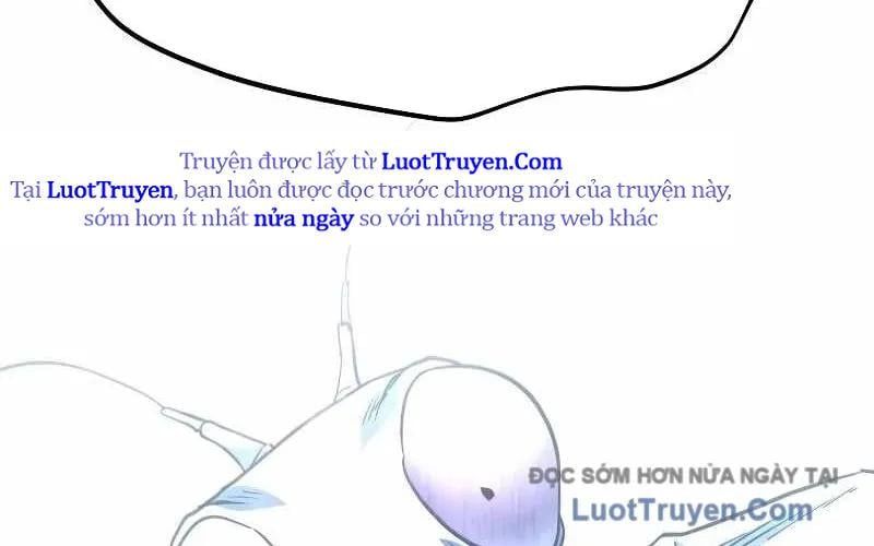 Tanker Hạng C Bất Tử Chap 36 - Next Chap 37