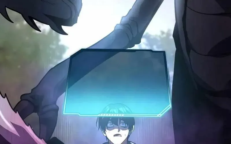 Tanker Hạng C Bất Tử Chap 36 - Next Chap 37