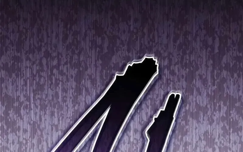 Tanker Hạng C Bất Tử Chap 36 - Next Chap 37