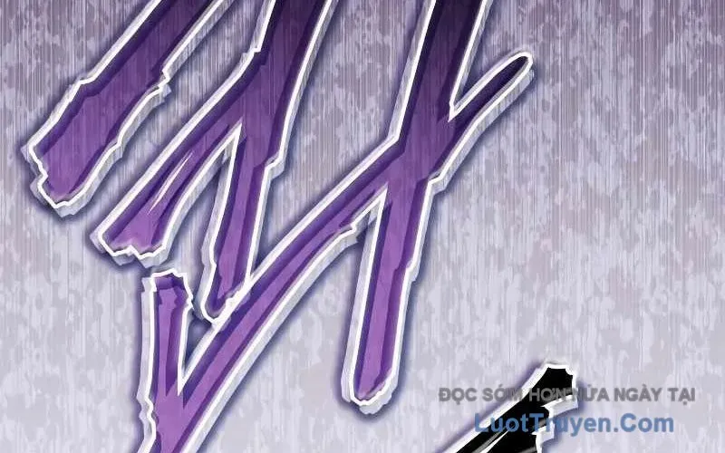 Tanker Hạng C Bất Tử Chap 36 - Next Chap 37