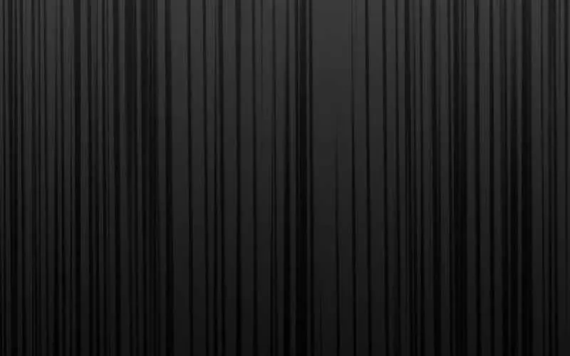 Tanker Hạng C Bất Tử Chap 36 - Next Chap 37