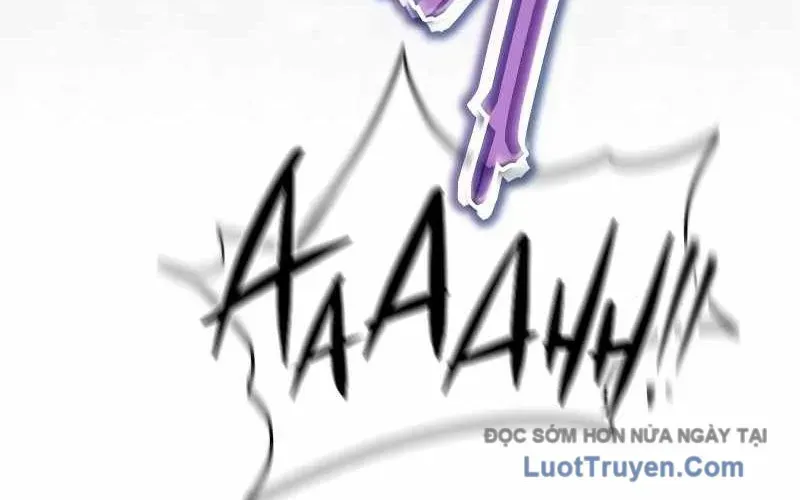 Tanker Hạng C Bất Tử Chap 36 - Next Chap 37