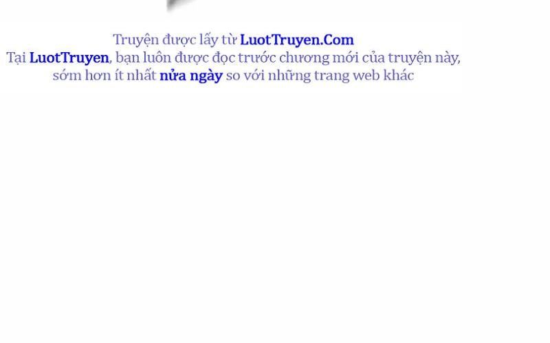 Tanker Hạng C Bất Tử Chap 36 - Next Chap 37