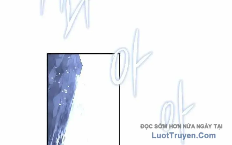 Tanker Hạng C Bất Tử Chap 36 - Next Chap 37