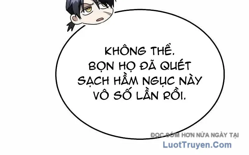 Tanker Hạng C Bất Tử Chap 36 - Next Chap 37