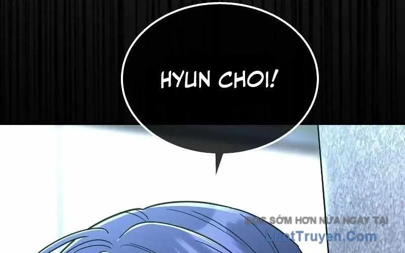 Tanker Hạng C Bất Tử Chap 36 - Next Chap 37