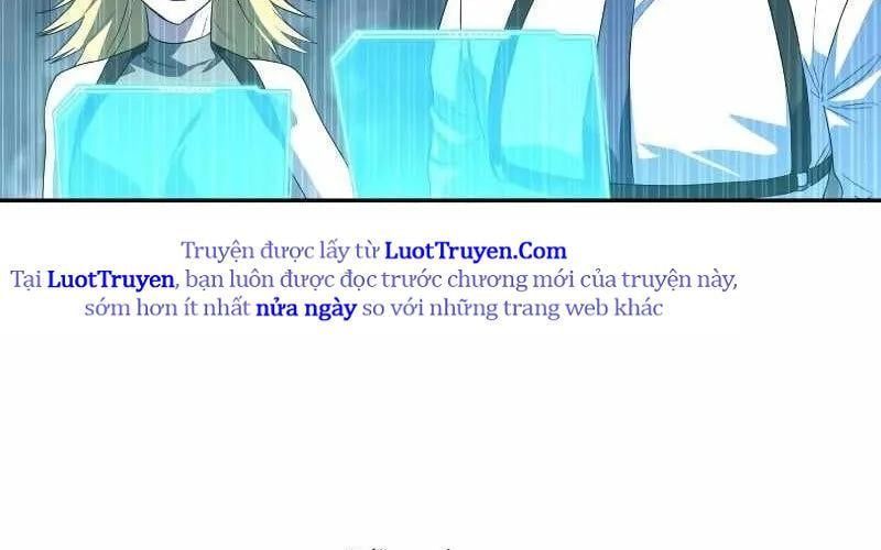 Tanker Hạng C Bất Tử Chap 36 - Next Chap 37