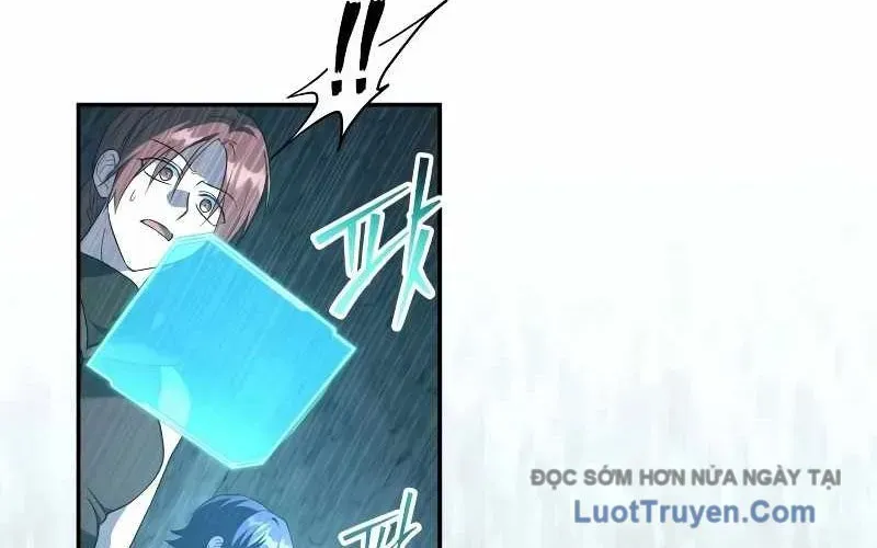 Tanker Hạng C Bất Tử Chap 36 - Next Chap 37