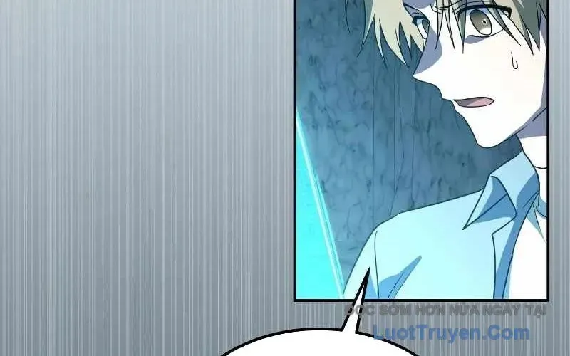 Tanker Hạng C Bất Tử Chap 36 - Next Chap 37