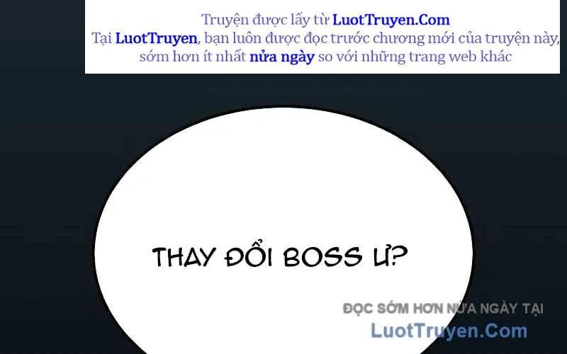 Tanker Hạng C Bất Tử Chap 36 - Next Chap 37