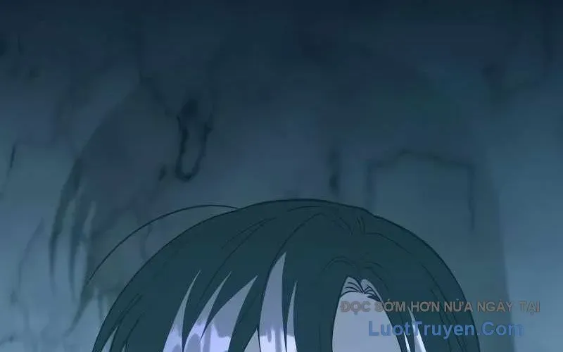 Tanker Hạng C Bất Tử Chap 36 - Next Chap 37