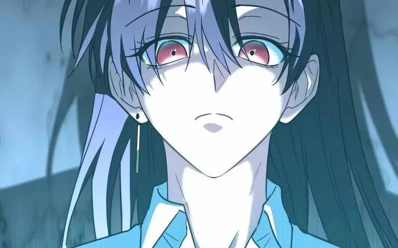 Tanker Hạng C Bất Tử Chap 36 - Next Chap 37