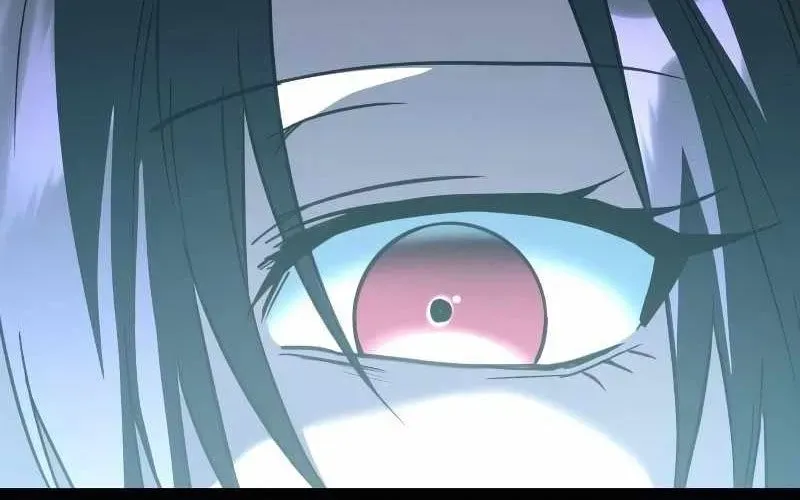 Tanker Hạng C Bất Tử Chap 36 - Next Chap 37