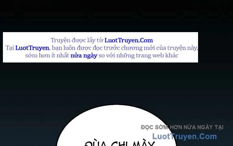 Tanker Hạng C Bất Tử Chap 36 - Next Chap 37