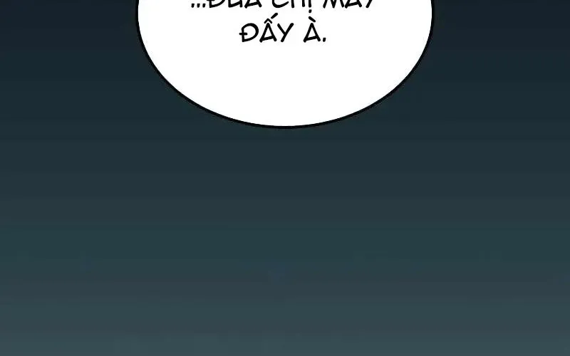 Tanker Hạng C Bất Tử Chap 36 - Next Chap 37