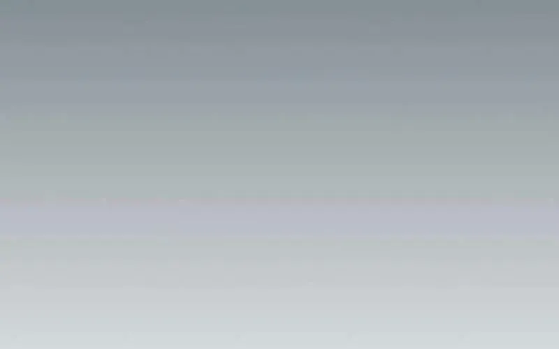 Tanker Hạng C Bất Tử Chap 36 - Next Chap 37