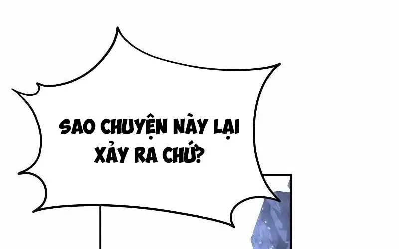 Tanker Hạng C Bất Tử Chap 36 - Next Chap 37