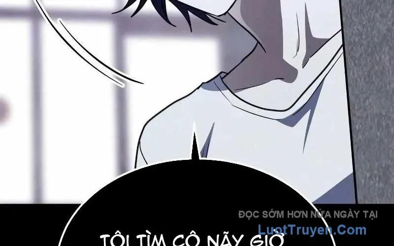 Tanker Hạng C Bất Tử Chap 36 - Next Chap 37