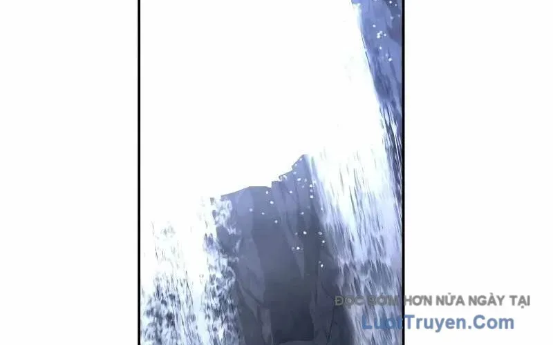 Tanker Hạng C Bất Tử Chap 36 - Next Chap 37