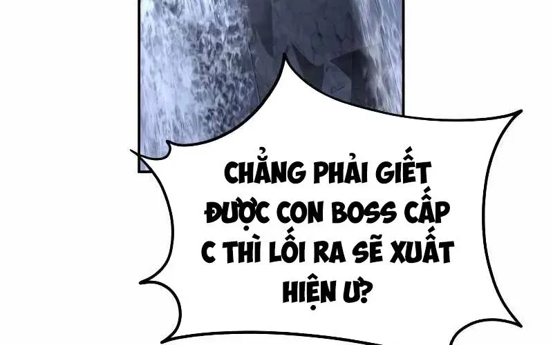 Tanker Hạng C Bất Tử Chap 36 - Next Chap 37