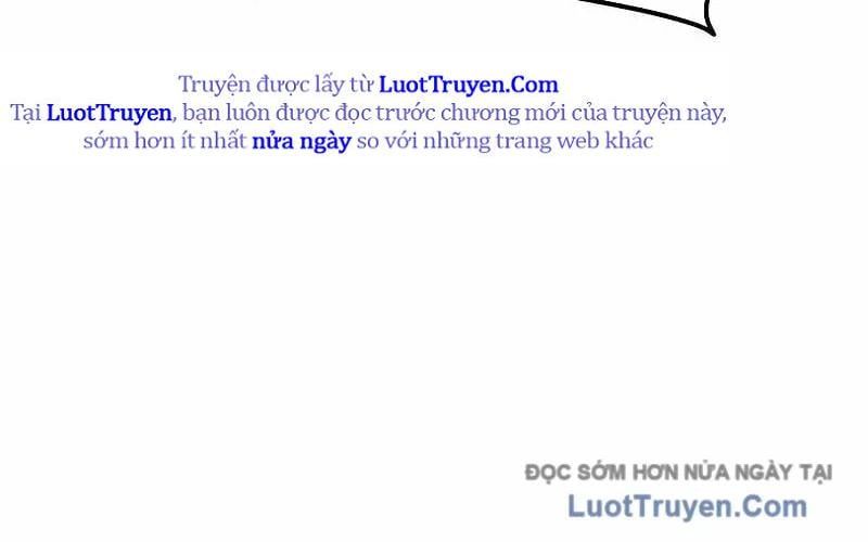 Tanker Hạng C Bất Tử Chap 36 - Next Chap 37