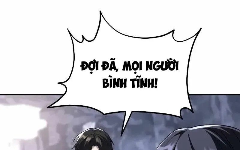 Tanker Hạng C Bất Tử Chap 36 - Next Chap 37