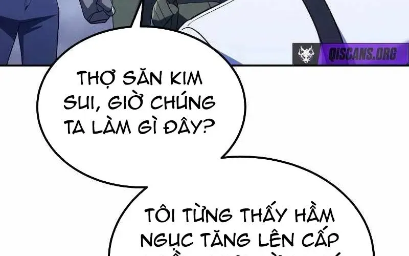 Tanker Hạng C Bất Tử Chap 36 - Next Chap 37