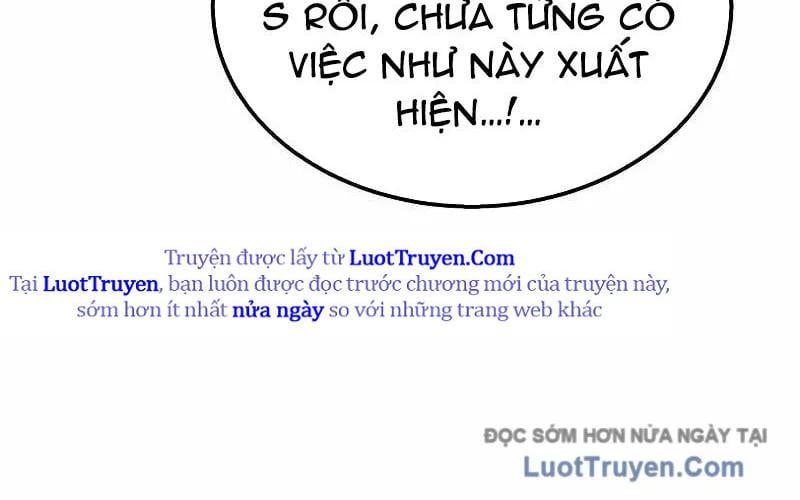 Tanker Hạng C Bất Tử Chap 36 - Next Chap 37