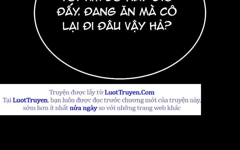 Tanker Hạng C Bất Tử Chap 36 - Next Chap 37