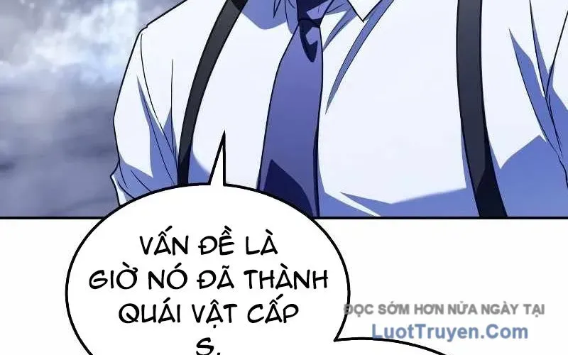 Tanker Hạng C Bất Tử Chap 36 - Next Chap 37