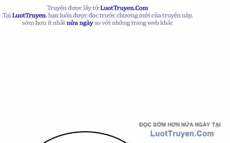 Tanker Hạng C Bất Tử Chap 36 - Next Chap 37