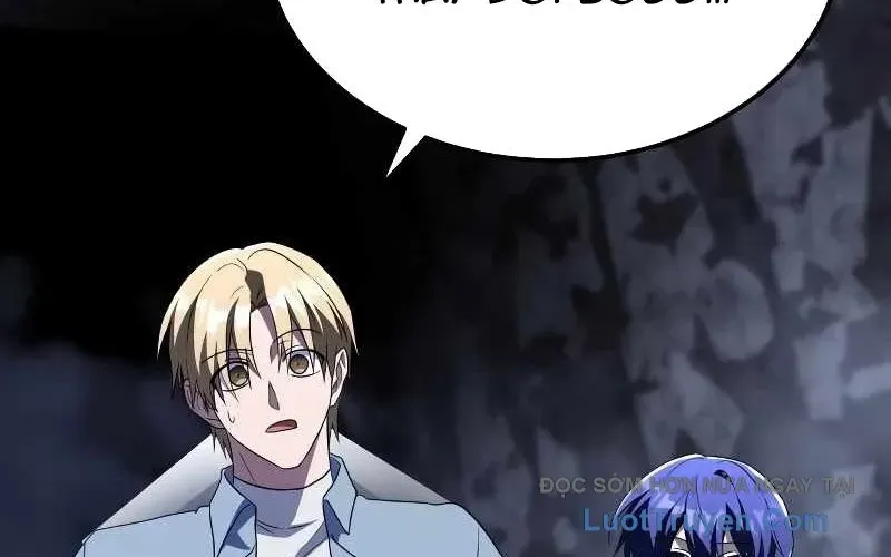 Tanker Hạng C Bất Tử Chap 36 - Next Chap 37