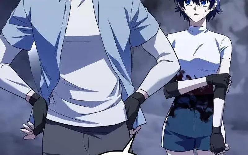 Tanker Hạng C Bất Tử Chap 36 - Next Chap 37