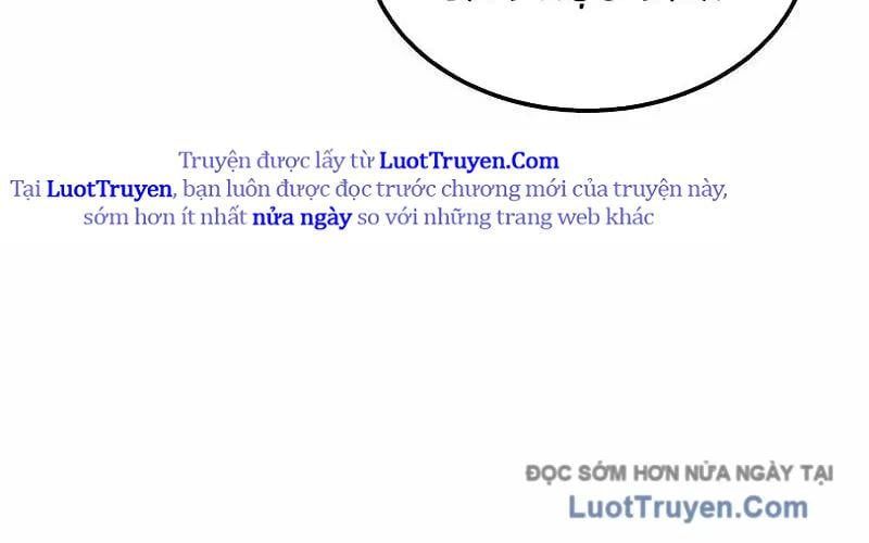 Tanker Hạng C Bất Tử Chap 36 - Next Chap 37